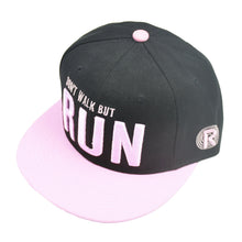 cap baseball cap fitted hat casual cap gorras letter hip hop snapback hats bonetruckercap for men women TIML66