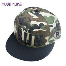 cap baseball cap fitted hat casual cap gorras letter hip hop snapback hats bonetruckercap for men women TIML66