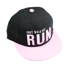 cap baseball cap fitted hat casual cap gorras letter hip hop snapback hats bonetruckercap for men women TIML66