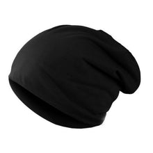 warm unisex knitted ski crochet slouchy hat cap for women men beanies hip hop hats TIML66
