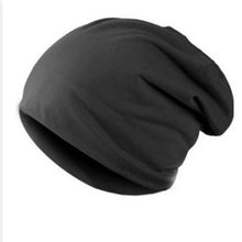 warm unisex knitted ski crochet slouchy hat cap for women men beanies hip hop hats TIML66