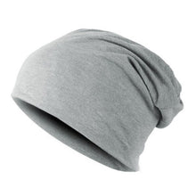 warm unisex knitted ski crochet slouchy hat cap for women men beanies hip hop hats TIML66