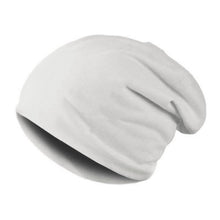 warm unisex knitted ski crochet slouchy hat cap for women men beanies hip hop hats TIML66