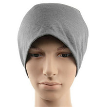 warm unisex knitted ski crochet slouchy hat cap for women men beanies hip hop hats TIML66