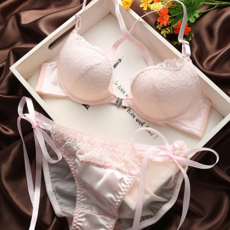 Woman Lingerie Sexy Front Buckle Bras Front Closure U Shape Push Up Br This-is-my-life-66 Woman Lingerie Sexy Front Buckle Bras Front Closure U Shape Push Up Br This-is-my-life-66
