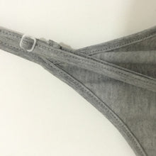 Women Rompers Jumpsuit Sexy Sleeveless Playsuit Bodycon Casual Bodysuits Long Jumpsuit Plus Size L4 TIML66