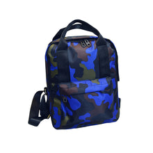Women Backpack School Teenagers Girls Vintage Stylish School Bag Ladies Backpack Cool Travel Bag  TIML66 TIML66