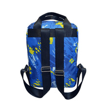 Women Backpack School Teenagers Girls Vintage Stylish School Bag Ladies Backpack Cool Travel Bag  TIML66 TIML66