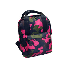 Women Backpack School Teenagers Girls Vintage Stylish School Bag Ladies Backpack Cool Travel Bag  TIML66 TIML66