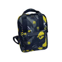 Women Backpack School Teenagers Girls Vintage Stylish School Bag Ladies Backpack Cool Travel Bag  TIML66 TIML66