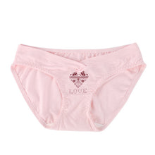 Cotton Maternity Panties Low-waist Maternity Panties For Pregnant Healthy Maternity Underwear Clothes Whole TIML66