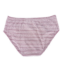 women cotton maternity panties low waist maternity panties for pregnant healthy maternity underwearclothes TIML66