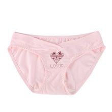 Cotton Maternity Panties Low-waist Maternity Panties For Pregnant Healthy Maternity Underwear Clothes Whole TIML66