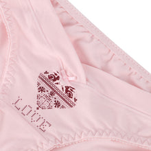 Cotton Maternity Panties Low-waist Maternity Panties For Pregnant Healthy Maternity Underwear Clothes Whole TIML66