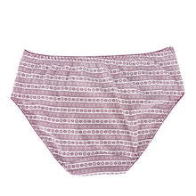 Cotton Maternity Panties Low-waist Maternity Panties For Pregnant Healthy Maternity Underwear Clothes Whole TIML66