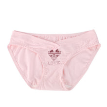 women cotton maternity panties low waist maternity panties for pregnant healthy maternity underwearclothes TIML66