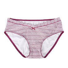 Cotton Maternity Panties Low-waist Maternity Panties For Pregnant Healthy Maternity Underwear Clothes Whole TIML66