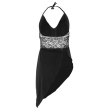 women sexy sleepwear lace nightwear dress see through lingerie bedroom wear g-string thong underwear furcal nighty nightgown TIML66