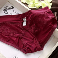women lace bra push up underwire brassiere bra set panty underwear lingerie TIML66