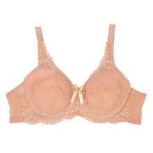 women lace floral sexy soild cup underwear push up bra women clothing intimates underwire bralette TIML66