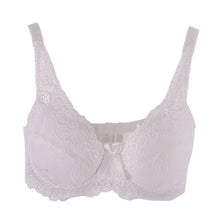 women lace floral sexy soild cup underwear push up bra women clothing intimates underwire bralette TIML66