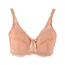 women lace floral sexy soild cup underwear push up bra women clothing intimates underwire bralette TIML66