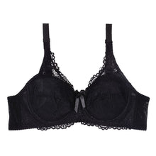women lace floral sexy soild cup underwear push up bra women clothing intimates underwire bralette TIML66