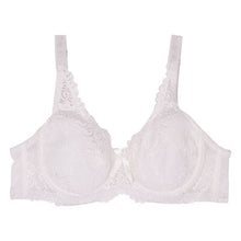 women lace floral sexy soild cup underwear push up bra women clothing intimates underwire bralette TIML66