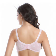 Maternity Nursing Bra Breastfeeding Pregnant Feeding Maternity Bras Cup 34-42B TIML66