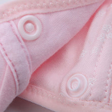 women maternity nursing bra breastfeeding pregnant feeding maternity bras cup 34 42b TIML66