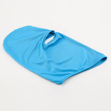 Women/Men Outdoor Full Cover 2 Holes Face Mask Head Neck Balaclava Cycling Bike Hijab Caps TIML66