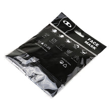 Women/Men Outdoor Full Cover 2 Holes Face Mask Head Neck Balaclava Cycling Bike Hijab Caps TIML66