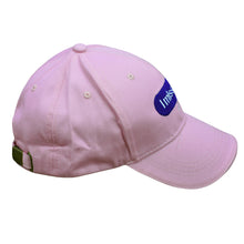 Women Men Snapback Hats Baseball Caps Embroidered Letters Hip Hop Lovers Cap Fishing Sports Outdoor Cap BlackPink Gorras Hombre TIML66 TIML66