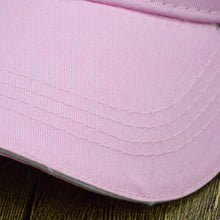 Women Men Snapback Hats Baseball Caps Embroidered Letters Hip Hop Lovers Cap Fishing Sports Outdoor Cap BlackPink Gorras Hombre TIML66 TIML66