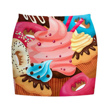 3D Printed 18 Patterns Tight Bodycon Mini Skirts Stretch Short Pencil Skirt Womens 1PY TIML66