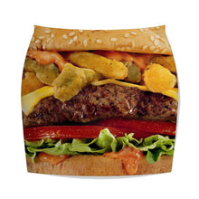 3D Printed 18 Patterns Tight Bodycon Mini Skirts Stretch Short Pencil Skirt Womens 1PY TIML66