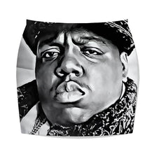 3D Printed 18 Patterns Tight Bodycon Mini Skirts Stretch Short Pencil Skirt Womens 1PY TIML66