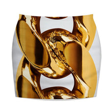 3D Printed 18 Patterns Tight Bodycon Mini Skirts Stretch Short Pencil Skirt Womens 1PY TIML66