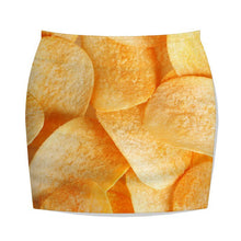 3D Printed 18 Patterns Tight Bodycon Mini Skirts Stretch Short Pencil Skirt Womens 1PY TIML66