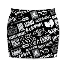 3D Printed 18 Patterns Tight Bodycon Mini Skirts Stretch Short Pencil Skirt Womens 1PY TIML66