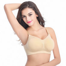 women nursing bra breastfeeding pregnant feeding maternity bras 34 42 bc stylish TIML66