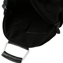 Women Oxford Rivet Backpack Black Large Capacity Korean School Backpacks Student Schoolbag Laptop Bag Mochilas Feminina TIML66 TIML66