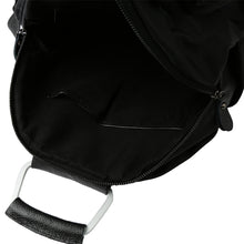 women oxford rivet backpack black large capacity korean school backpacks student schoolbag laptop bag mochilas feminina TIML66