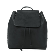 Women Oxford Rivet Backpack Black Large Capacity Korean School Backpacks Student Schoolbag Laptop Bag Mochilas Feminina TIML66 TIML66