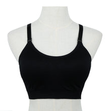 Women Padded Push Up Bra Candy Color Tank Tops Seamless Stretch Women Crop Top Underwear Vest  TIML66 TIML66