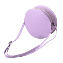 Women Rabbit Ear Shoulder Bag PU Leather Handbag Retro Small Messenger Bag Famous Designer Clutch Crossbody Bags Bolsa TIML66 TIML66