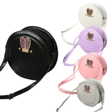 Women Rabbit Ear Shoulder Bag PU Leather Handbag Retro Small Messenger Bag Famous Designer Clutch Crossbody Bags Bolsa TIML66 TIML66