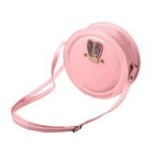Women Rabbit Ear Shoulder Bag PU Leather Handbag Retro Small Messenger Bag Famous Designer Clutch Crossbody Bags Bolsa TIML66 TIML66
