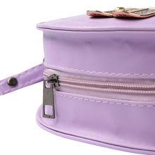 Women Rabbit Ear Shoulder Bag PU Leather Handbag Retro Small Messenger Bag Famous Designer Clutch Crossbody Bags Bolsa TIML66 TIML66