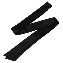 women satin skinny scarf double layered vintage prints elegant versatile scarf ladies plaid scarf ladies narrow scarves feminino TIML66